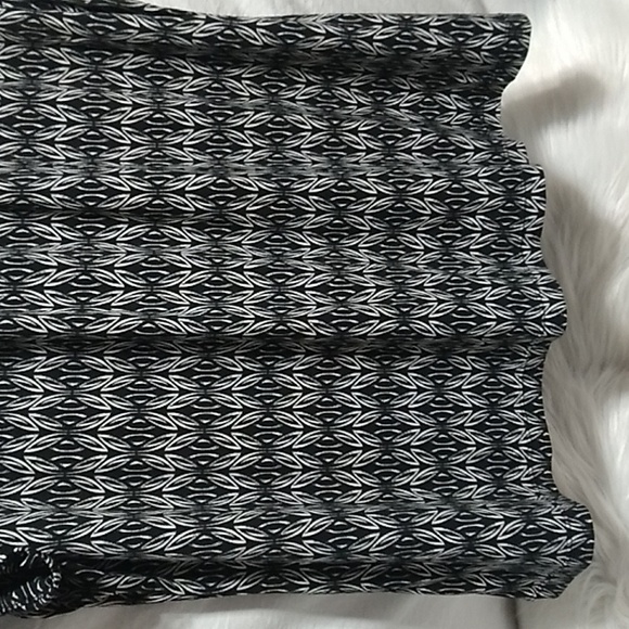 NWOT Alfani Woman Classy Career Blouse Sz.3X - Picture 8 of 10